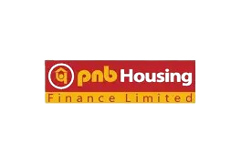 pnb_hosing
